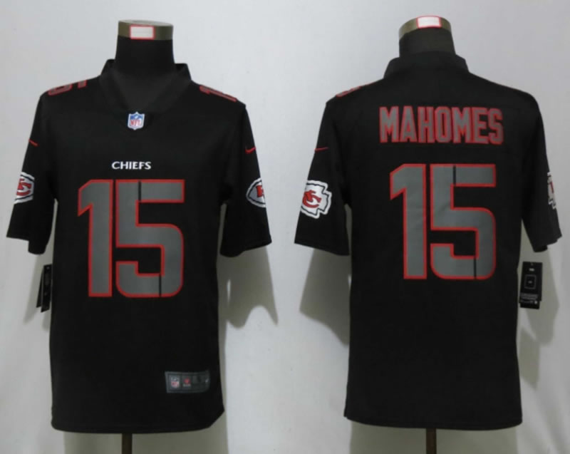 Nike Kansas City Chiefs 15 Mahomes Impact Limited Black Jersey,We sell and wholesale Nike Kansas City Chiefs 15 Mahomes Impact Limited Black Jersey on line form chian!